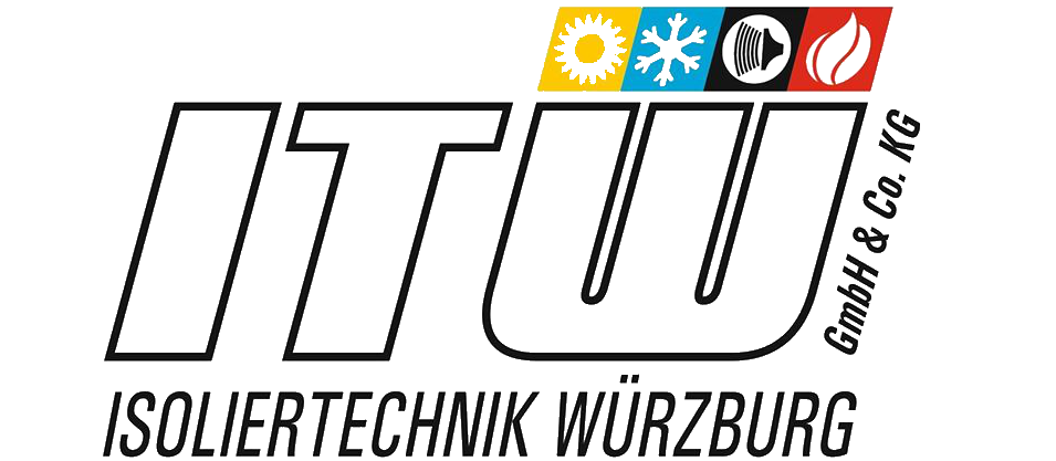 ITW - Isoliertechnik Würzburg